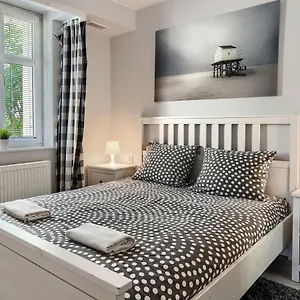 https://apartamenty-aloha-noclegi.gdanskhotel.org