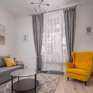 https://mieszkanie-mesa-noclegi.gdanskhotel.org