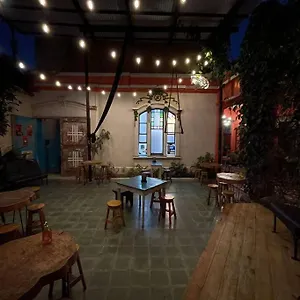 Mini Loft 1 En El Circulo , Ville de Guatemala Guatemala