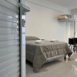 Lela Ii , Mendoza Argentina