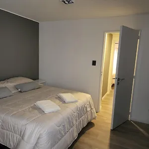 Mitre 565 , Mendoza Argentina