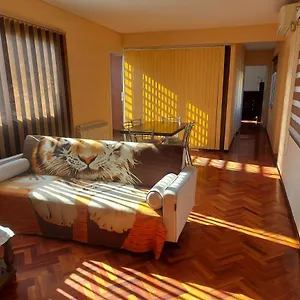 Departamento Ciudad De , Mendoza Argentina