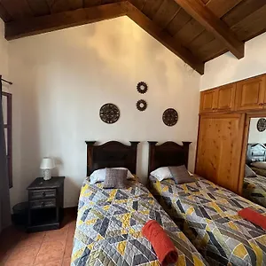 Casa Habitantes Guatemala , Antigua Guatemala