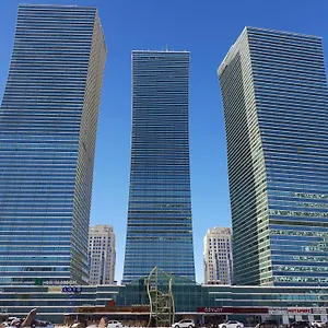 Vip House , Astana Kazakhstan