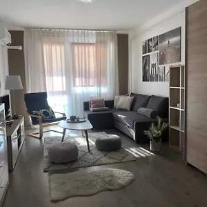 Design-s 4you Apartament
