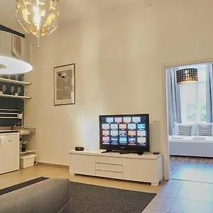 Onyx Apartamento