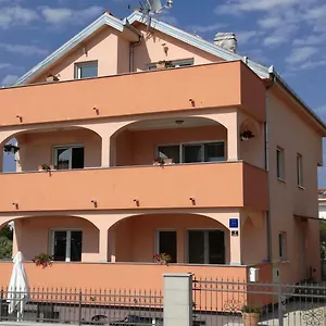 https://apartment-juric-trogir.splithotels.org