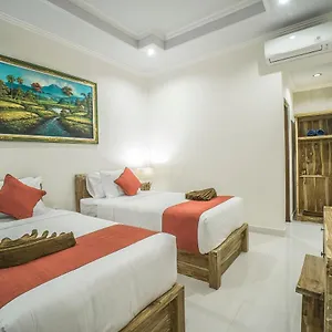 https://adenia-house-ubud.ubudhotelsnow.com